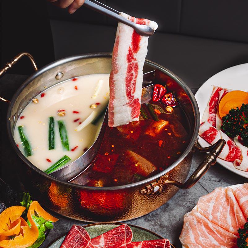 size_800X800 / min_size_200X200