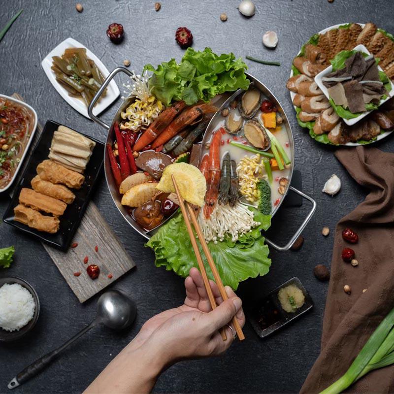 size_800X800 / min_size_200X200