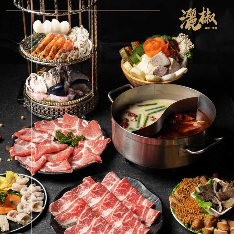 size_800X800 / min_size_200X200