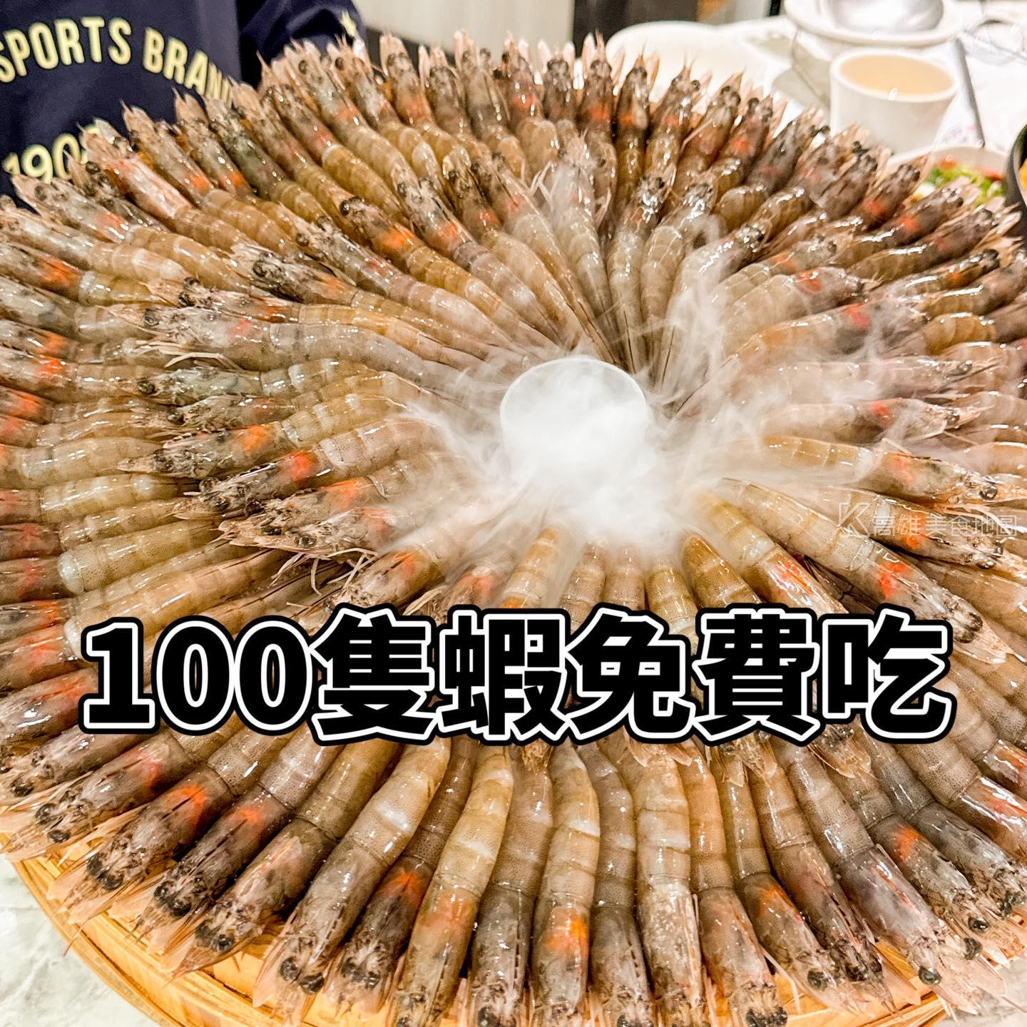 size_900X1300 / min_size_200X289